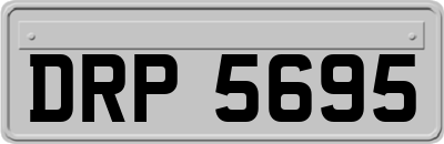DRP5695