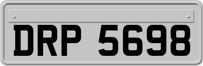 DRP5698