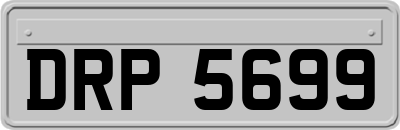 DRP5699