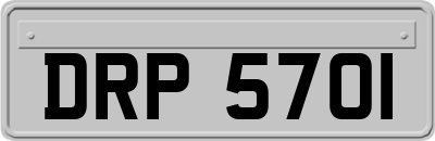 DRP5701