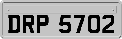 DRP5702