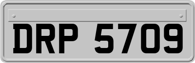 DRP5709