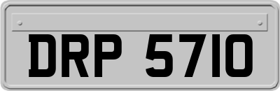 DRP5710