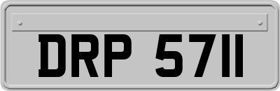 DRP5711