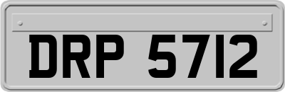 DRP5712