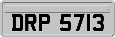 DRP5713