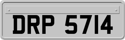 DRP5714