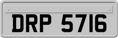 DRP5716