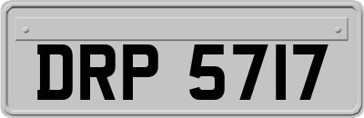 DRP5717