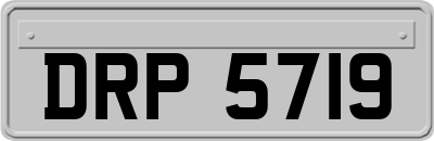 DRP5719