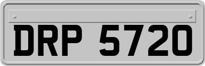 DRP5720