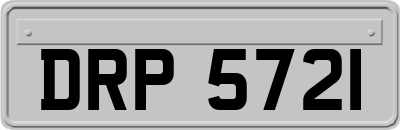 DRP5721
