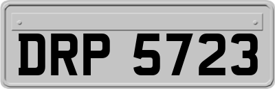 DRP5723