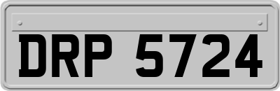 DRP5724