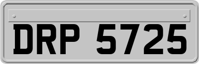 DRP5725