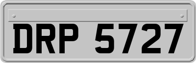 DRP5727