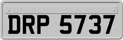 DRP5737