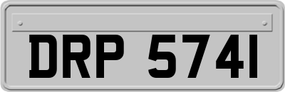 DRP5741