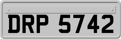 DRP5742