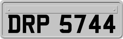 DRP5744