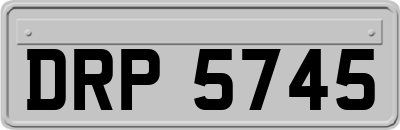 DRP5745