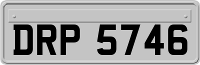 DRP5746