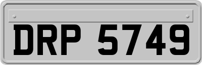 DRP5749