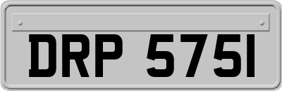 DRP5751