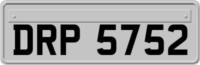 DRP5752