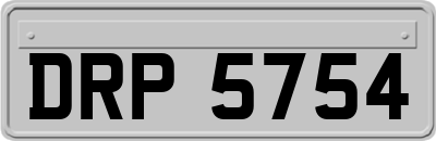 DRP5754