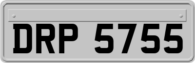 DRP5755