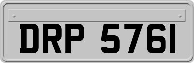 DRP5761