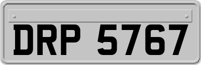DRP5767