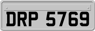 DRP5769