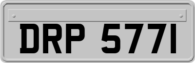DRP5771