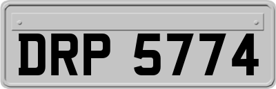 DRP5774