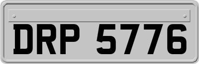 DRP5776