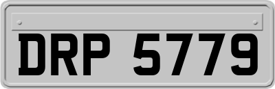 DRP5779