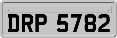 DRP5782