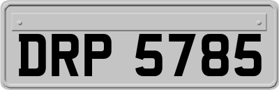 DRP5785