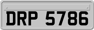 DRP5786