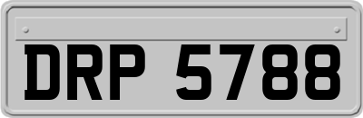 DRP5788