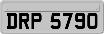 DRP5790