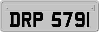 DRP5791
