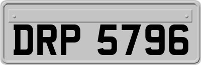 DRP5796