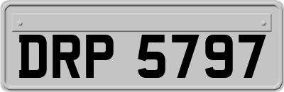 DRP5797