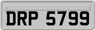DRP5799