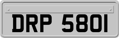 DRP5801