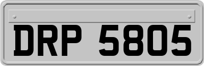 DRP5805