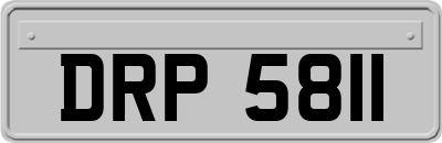 DRP5811